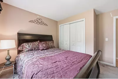 6 Pond Court, Leicester, MA 01611 - Photo 31