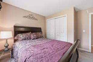 6 Pond Ct, Leicester, MA 01611 - Photo 31