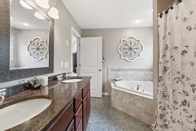 6 Pond Court, Leicester, MA 01611 - Photo 29