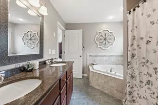 6 Pond Ct, Leicester, MA 01611 - Photo 29