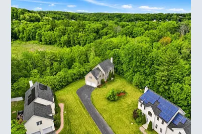 6 Pond Court, Leicester, MA 01611 - Photo 3