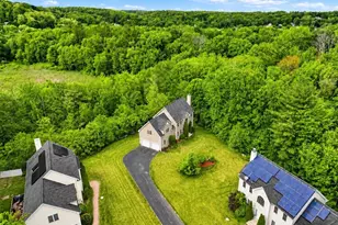 6 Pond Ct, Leicester, MA 01611 - Photo 3