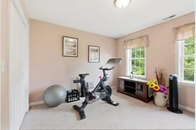6 Pond Court, Leicester, MA 01611 - Photo 35