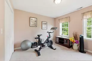 6 Pond Ct, Leicester, MA 01611 - Photo 35