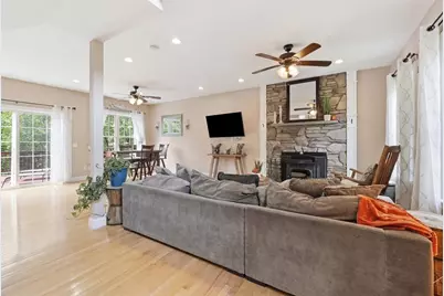 6 Pond Court, Leicester, MA 01611 - Photo 5