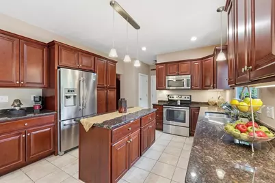 6 Pond Court, Leicester, MA 01611 - Photo 15
