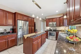 6 Pond Ct, Leicester, MA 01611 - Photo 15