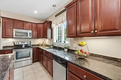 6 Pond Court, Leicester, MA 01611 - Photo 13