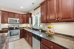 6 Pond Ct, Leicester, MA 01611 - Photo 13