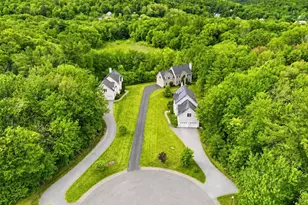 6 Pond Ct, Leicester, MA 01611 - Photo 41