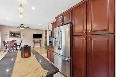 6 Pond Court, Leicester, MA 01611 - Photo 17