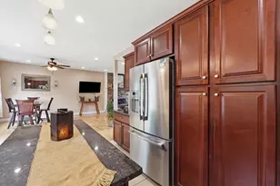 6 Pond Ct, Leicester, MA 01611 - Photo 17