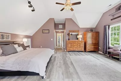 6 Pond Court, Leicester, MA 01611 - Photo 23