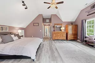 6 Pond Ct, Leicester, MA 01611 - Photo 23