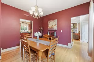 6 Pond Ct, Leicester, MA 01611 - Photo 21
