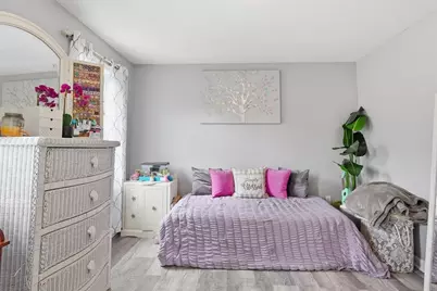 6 Pond Court, Leicester, MA 01611 - Photo 33