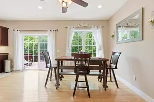 6 Pond Ct, Leicester, MA 01611 - Photo 9