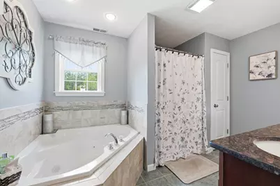 6 Pond Court, Leicester, MA 01611 - Photo 27