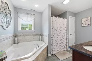 6 Pond Ct, Leicester, MA 01611 - Photo 27