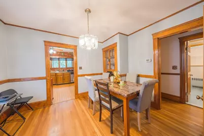 33 Olive St, Revere, MA 02151 - Photo 5