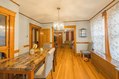 33 Olive St, Revere, MA 02151 - Photo 7