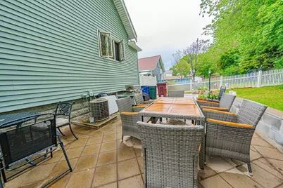 33 Olive St, Revere, MA 02151 - Photo 25