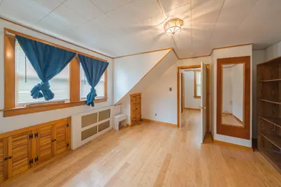 33 Olive St, Revere, MA 02151 - Photo 21