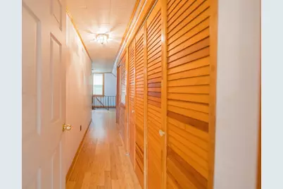 33 Olive St, Revere, MA 02151 - Photo 19