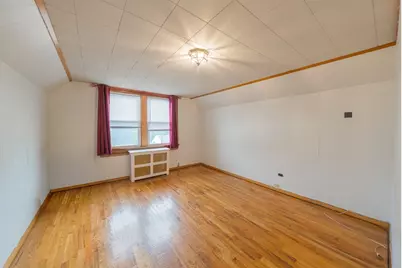 33 Olive St, Revere, MA 02151 - Photo 17