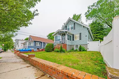 33 Olive St, Revere, MA 02151 - Photo 29