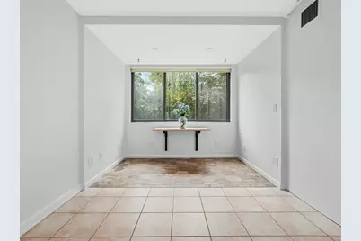 1731 Beacon #202, Brookline, MA 02445 - Photo 23