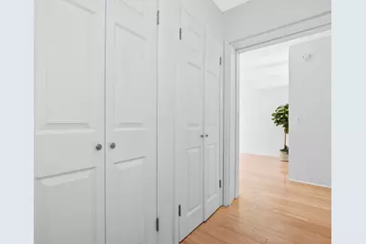 1731 Beacon #202, Brookline, MA 02445 - Photo 27
