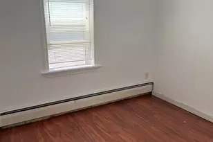576 Sea St, Quincy, MA 02169 - Photo 11