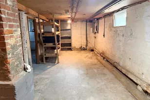 576 Sea St, Quincy, MA 02169 - Photo 13