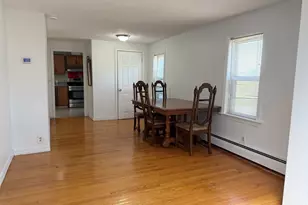 576 Sea St, Quincy, MA 02169 - Photo 7