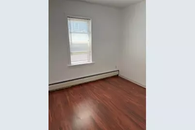 576 Sea St, Quincy, MA 02169 - Photo 11