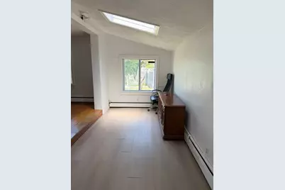 576 Sea St, Quincy, MA 02169 - Photo 5