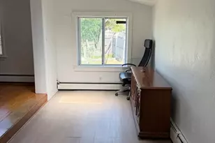 576 Sea St, Quincy, MA 02169 - Photo 5