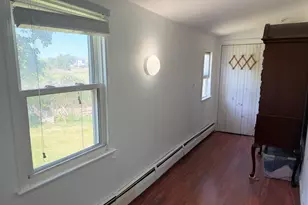 576 Sea St, Quincy, MA 02169 - Photo 9