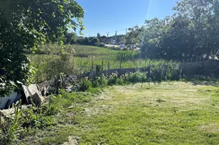 576 Sea St, Quincy, MA 02169 - Photo 17