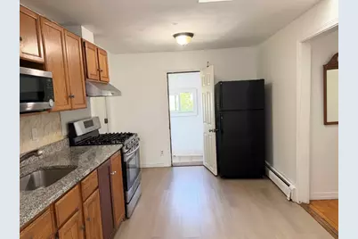 576 Sea St, Quincy, MA 02169 - Photo 7