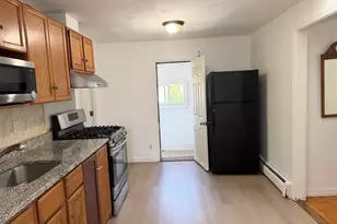 576 Sea St, Quincy, MA 02169 - Photo 7
