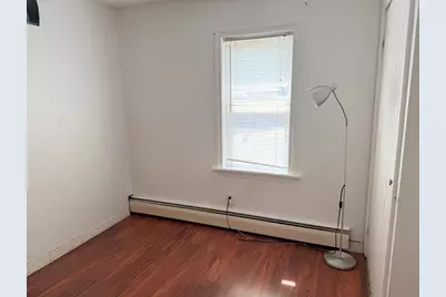 576 Sea St, Quincy, MA 02169 - Photo 9