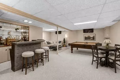 822 Whitman St, Hanson, MA 02341 - Photo 31
