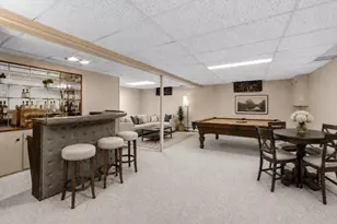 822 Whitman St, Hanson, MA 02341 - Photo 31