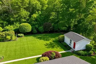 822 Whitman St, Hanson, MA 02341 - Photo 37