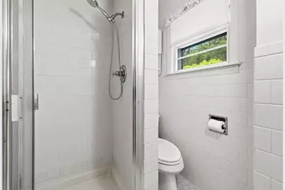 822 Whitman St, Hanson, MA 02341 - Photo 21