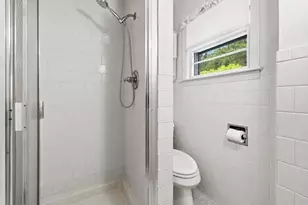 822 Whitman St, Hanson, MA 02341 - Photo 21