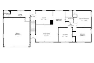 822 Whitman St, Hanson, MA 02341 - Photo 39