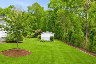 822 Whitman St, Hanson, MA 02341 - Photo 35
